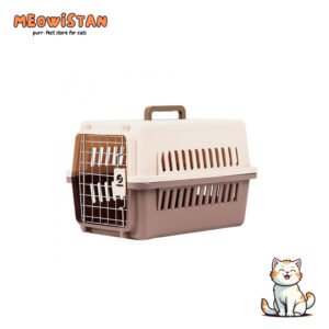 Pet Carrier Medium