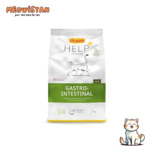 Josera HELP Gastro-Intestinal Cat