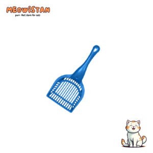 Cat Litter Scoop XL