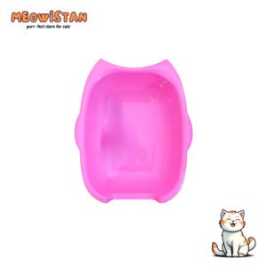 Paw Comfort Litter Tray Large