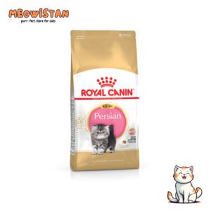 Royal Canin Persian Kitten 1KG