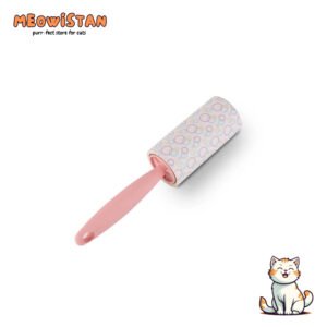 Lint Single Roller