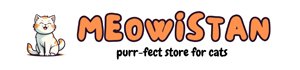 MEOWISTAN